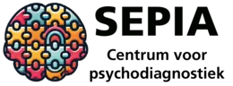 Logo-Sepia - Centrum voor Psychodiagnostiek