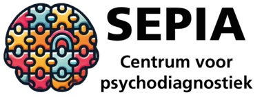 Logo-Sepia - Centrum voor Psychodiagnostiek